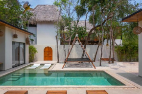 Casa Heaven